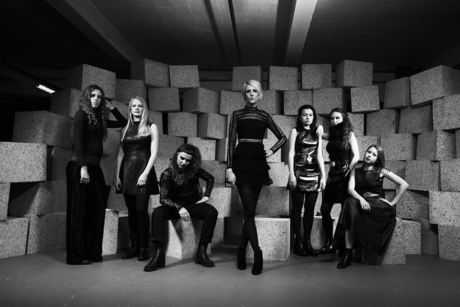 Kate-Simko-London-Electronic-Orchestra